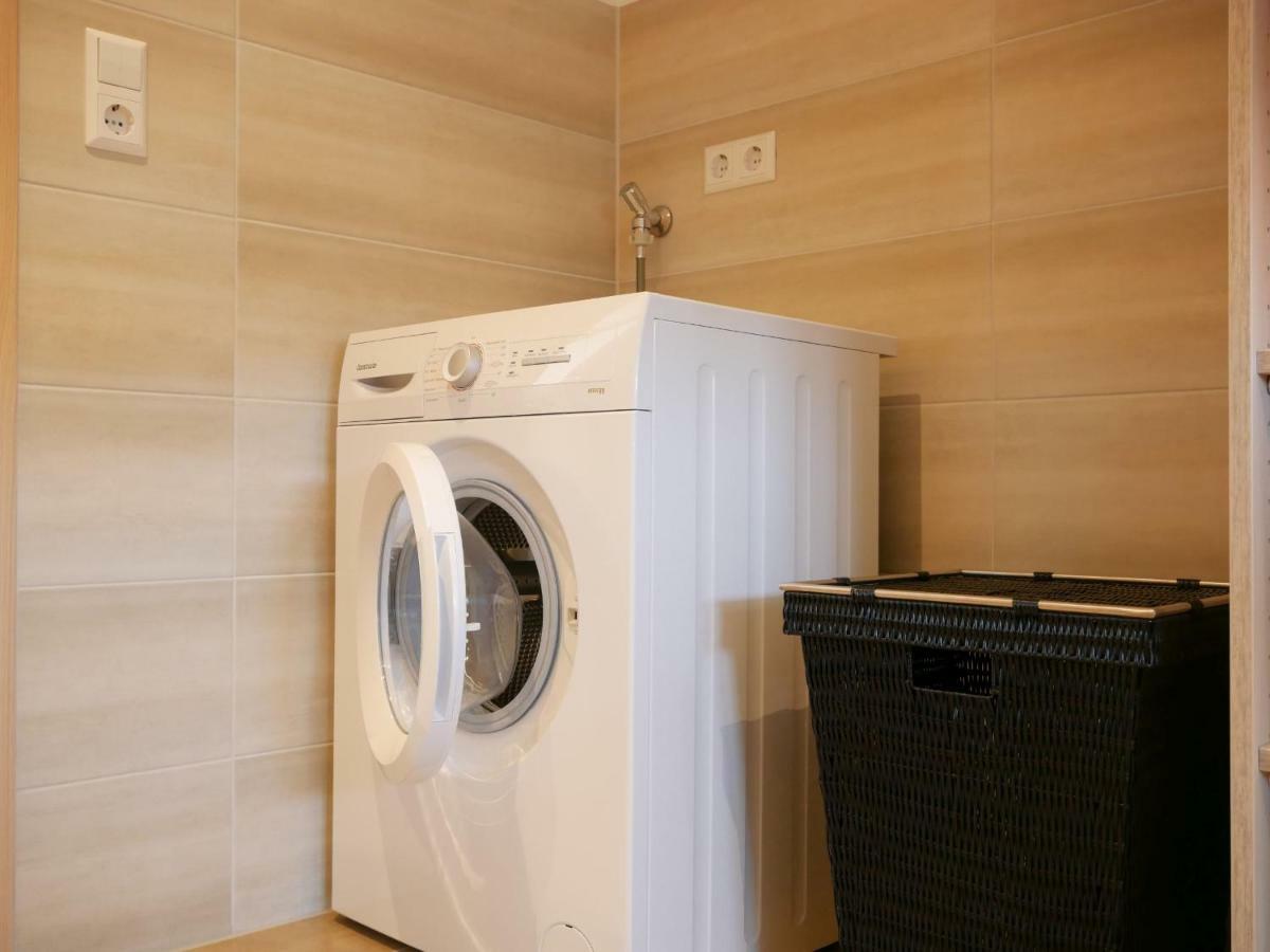 Ferienwohnung Kirschbluete Mosbach  Экстерьер фото